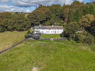 Click to view more details